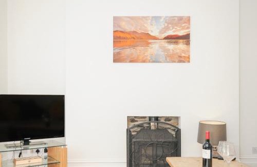Looe House | Albert House