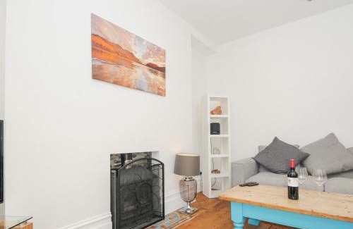 Looe House | Albert House