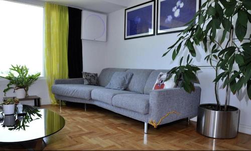 Ohrid Apartment | Albi Apartment