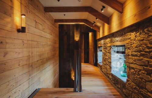 Cardigan Hotel | Albion Aberteifi