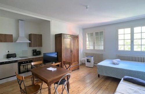 Albi Apartment | AlbiStudio