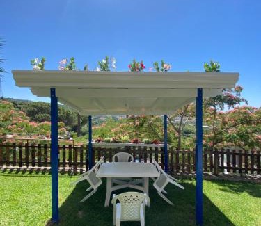 Agropoli Apartment | Albizia, casevacanza
