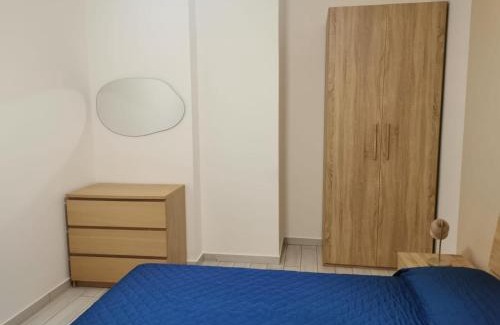 Agropoli Apartment | Albizia, casevacanza