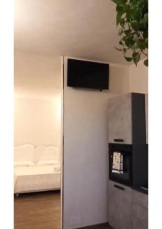 Termoli Bed & Breakfast | Alby suite