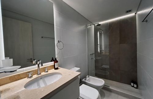 Salta Apartment | Alcázar Luxe Living en el centro de Salta