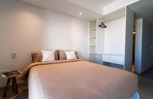 Salta Apartment | Alcázar Luxe Living en el centro de Salta