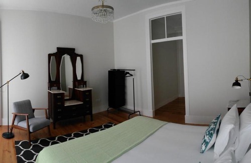 Setubal Bed & Breakfast | Alcaçaria do Bairro