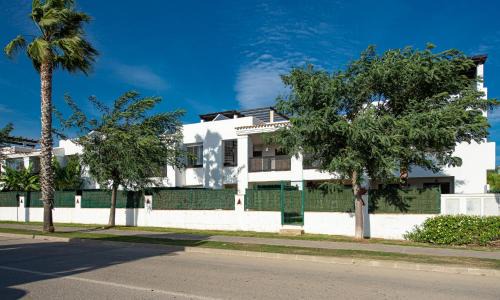 San Roque Apartment | Alcaidesa Golf and Beach 2356
