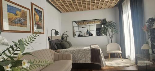 Rota Apartment | Alcalá Playa by 7Escalones