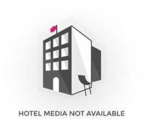 Mala Strana Hotel | Alchymist Grand Hotel and Spa - Preferred Hotels & Resorts