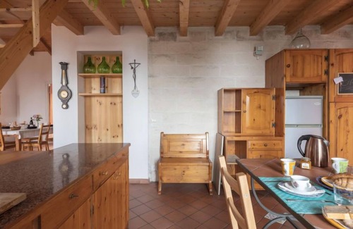 Zafferana Etnea House | Alcunché by Interhome