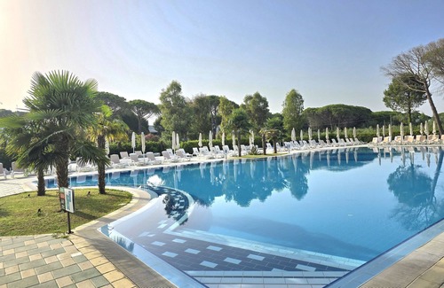 Ishem Villa | ALD161 - Vila 47 Dori