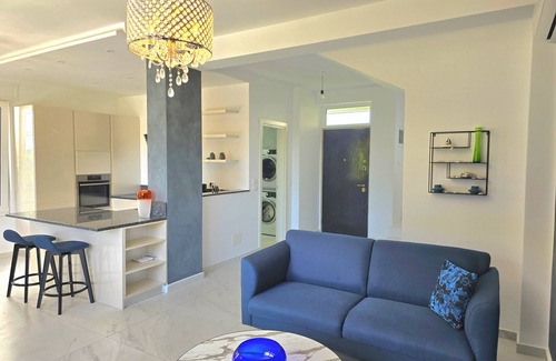 Qerek Villa | ALD276 - Vila 99 Edlira PERLA