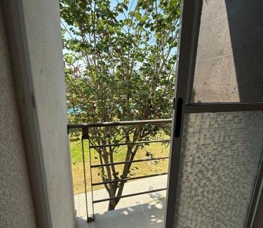 Ayala Apartment | Aldea Aqua - HiveNB