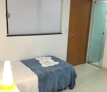 Marista Hotel | Aldeia das Flores Hotel