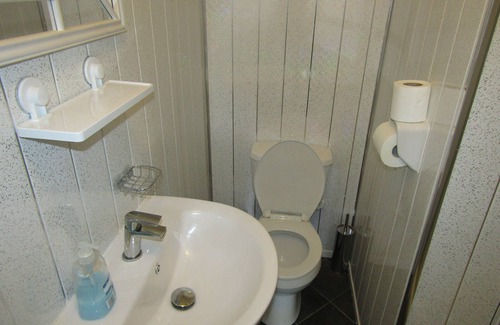 South Shore Hotel | Alderley hotel