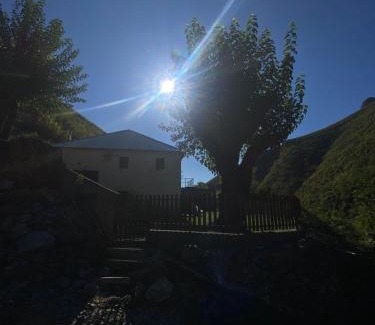 Shkoder County House | Aldo House