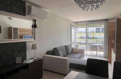 Siofok Apartment | Ale Apartman Siófok