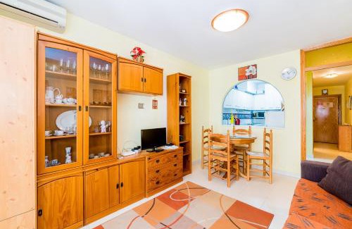 Torrevieja Apartment | ALEGRIA ID45