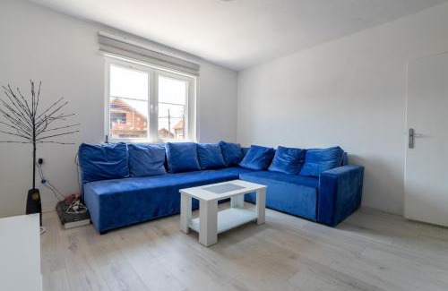 Stara Planina Apartment | Aleks apartmani