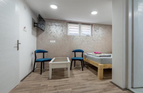 Stara Planina Apartment | Aleks apartmani