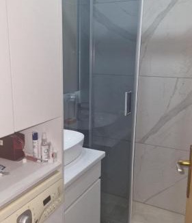 Pirot Apartment | Aleksandar