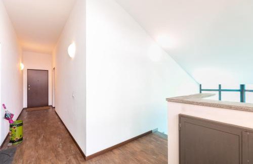 Affori Apartment | Alessia's Flat - Affori