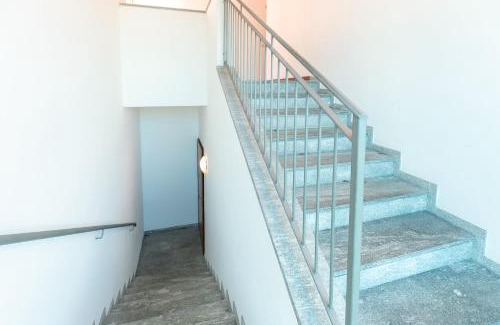 Affori Apartment | Alessia's Flat - Affori