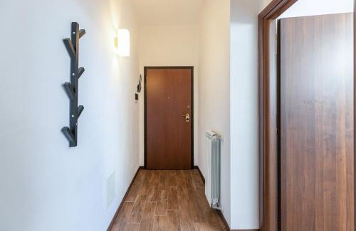 Affori Apartment | Alessia's Flat - Affori