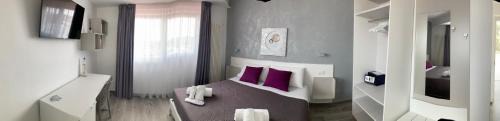 Chiesiola Bed & Breakfast | AleVa b&b
