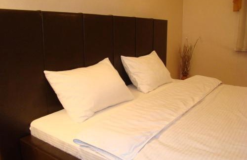 Shevchenkivs'kyi District Apartment | Alex Apartments on Puskinskaya-Chikalenko new name