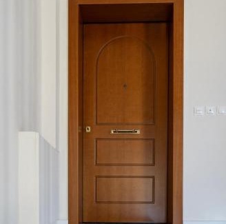 Pallini Apartment | Alex Panorama near Airport