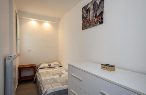 Fregenae Apartment | Alex's House Fregene