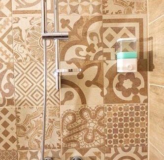 Palic Apartment | ALEXA ROOMS