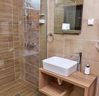 Palic Apartment | ALEXA ROOMS