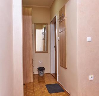 Palic Apartment | ALEXA ROOMS