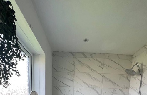 South Shields House | Alexander Apartments Marsden