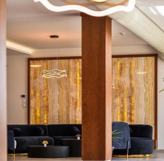Mladenovac Apartment | Alexander Resort