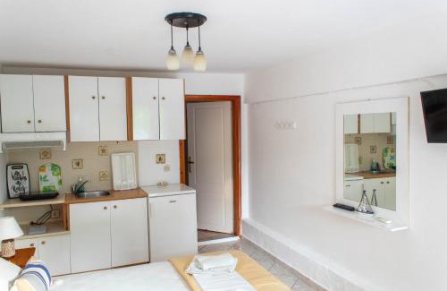 Skiathos House | Alexandra's House