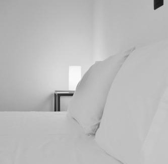 Gefira Mpania Apartment | Alexandra's Place