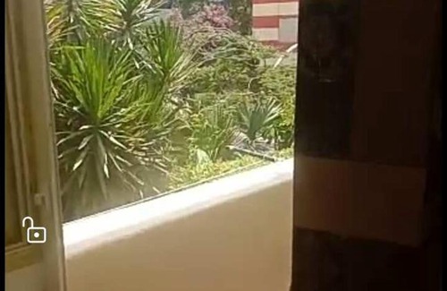 Al-Muntazah Apartment | Alexandria,el Maamoura
