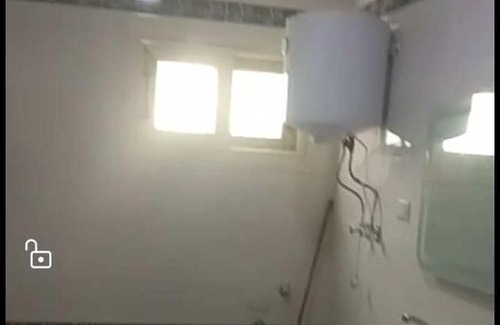 Al-Muntazah Apartment | Alexandria,el Maamoura