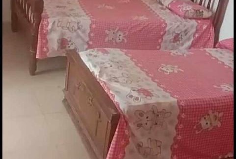 Al-Muntazah Apartment | Alexandria,el Maamoura