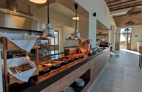 Agia Galini Apartment | Alexena Apartments