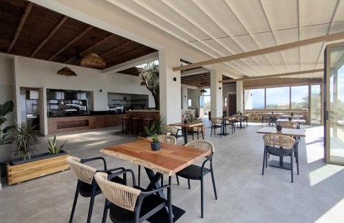 Agia Galini Apartment | Alexena Apartments