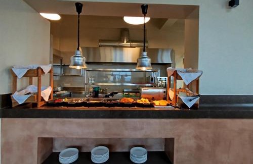 Agia Galini Apartment | Alexena Apartments