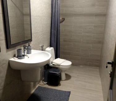 Kiliya Hotel | Alfa