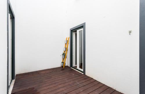 Alfama Apartment | Alfama Design Villa