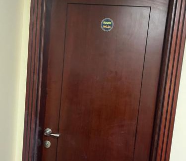 Old Dubai House | ALFUTTAIN Vacation Homes Rental