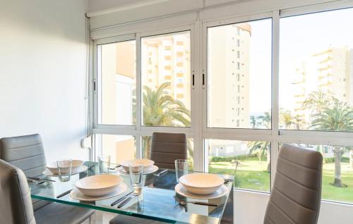 Algarrobo Apartment | ALGARROBO-COSTA